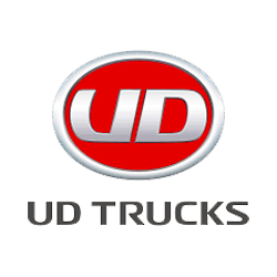 厦门UD Trucks